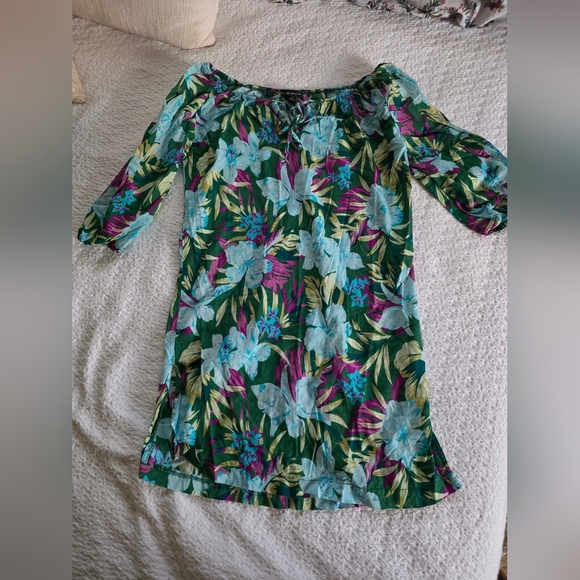 Beach Dress - Picture 8 of 8